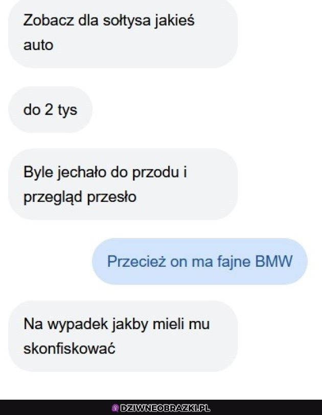 Przezornie 