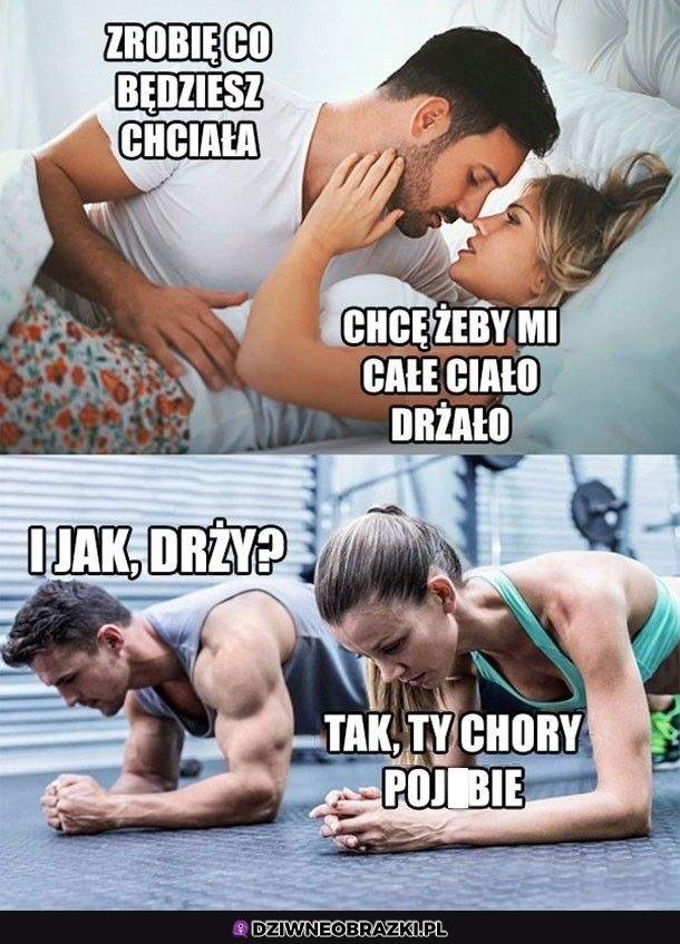 Niezły pomysł