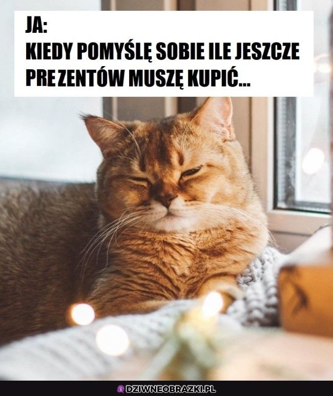 O masakra