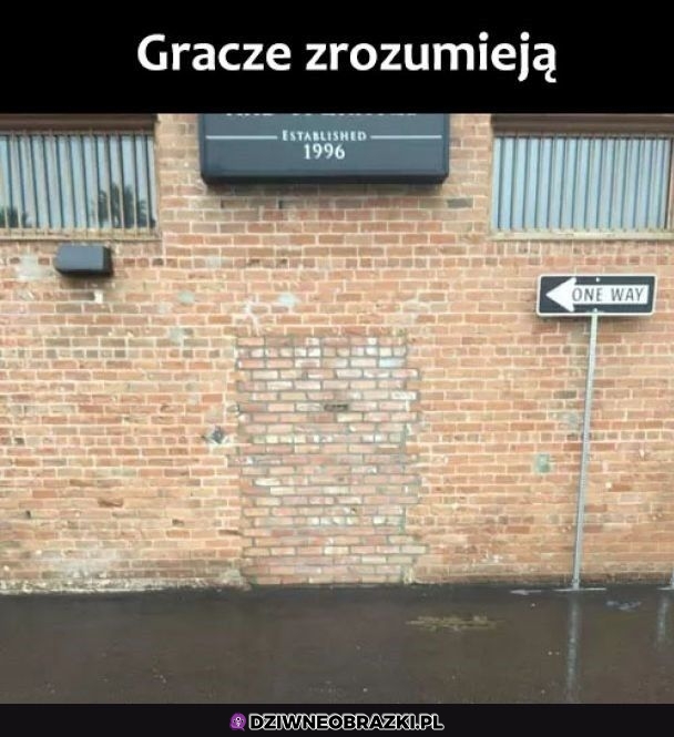 Rozumiecie?