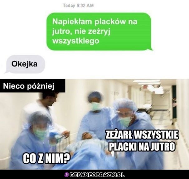 Tak to działa