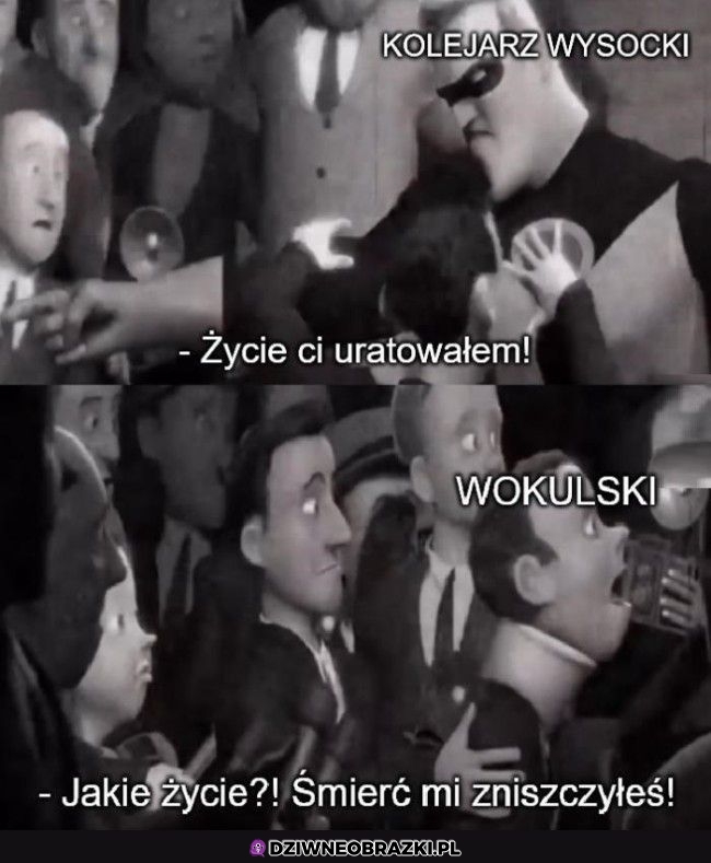 Ten moment
