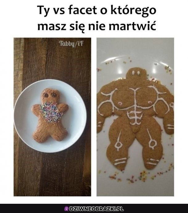Porównanie