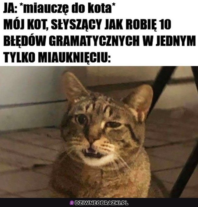 Ten moment