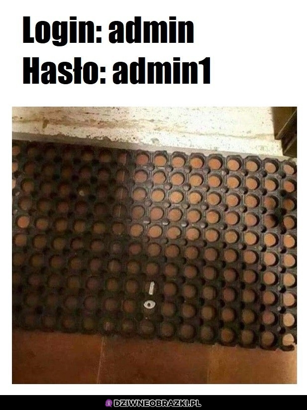 Bezpiecznie