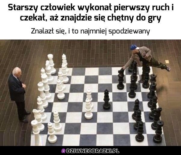 Ten moment