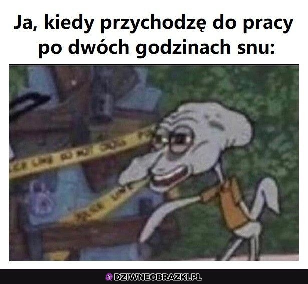 To ja