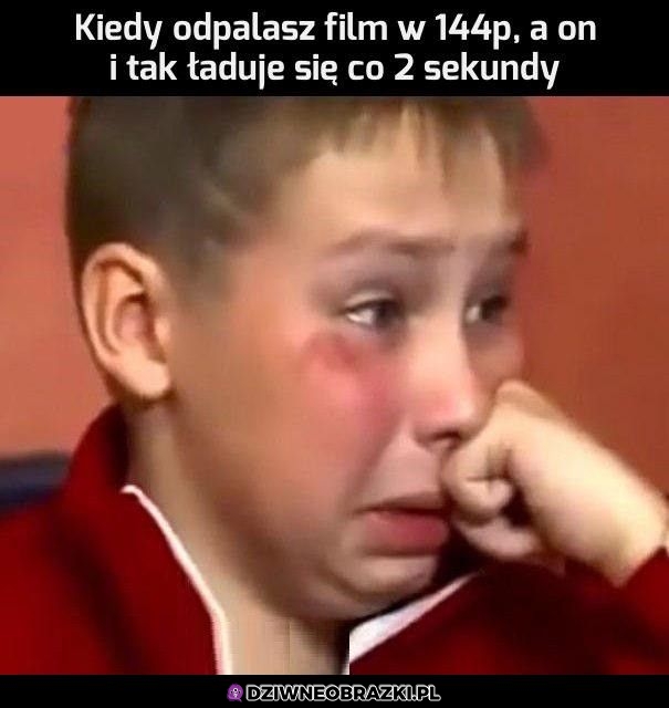 Najgorzej