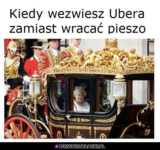 Na bogato