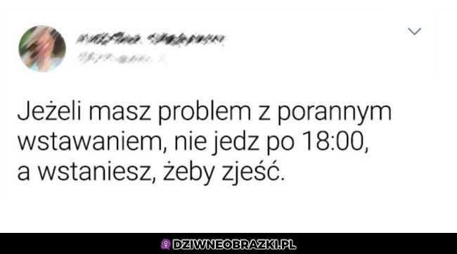 To naprawdę działa