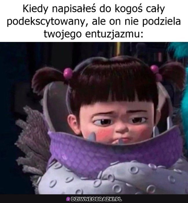 Entuzjazm