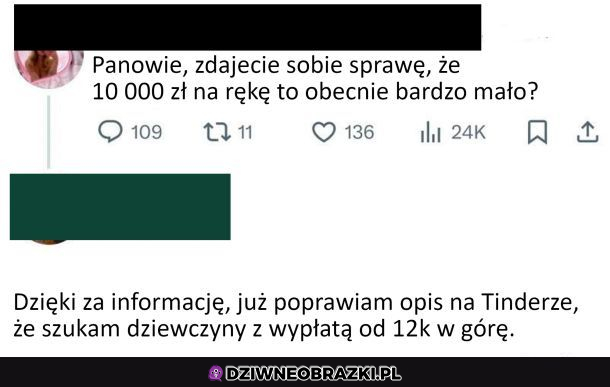 Szybka korekta 