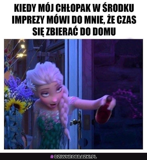 Ten moment