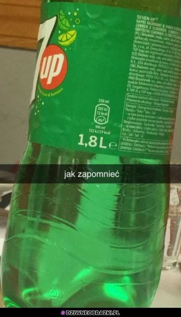 xD
