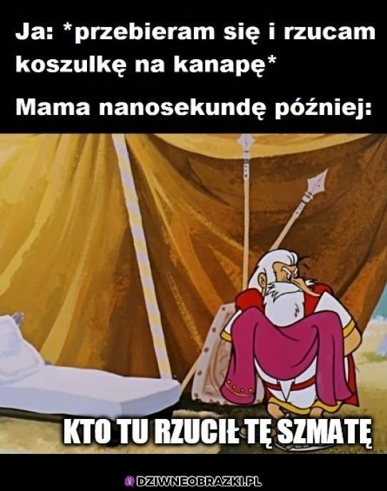 Ten moment