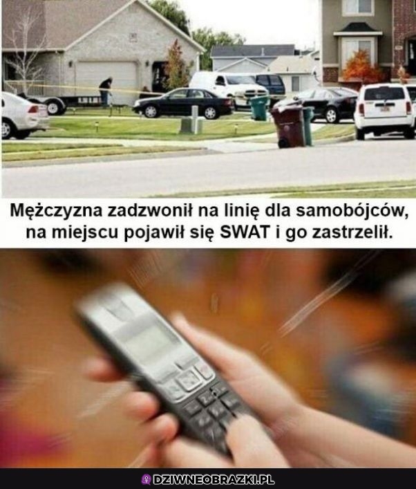 Sukces