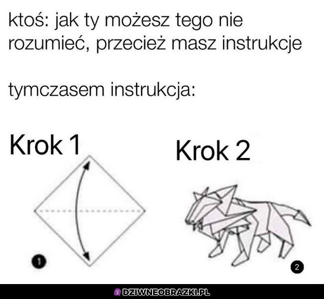 Ten moment