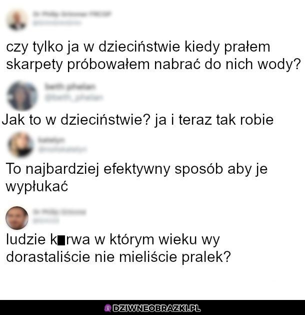 Rozkmina