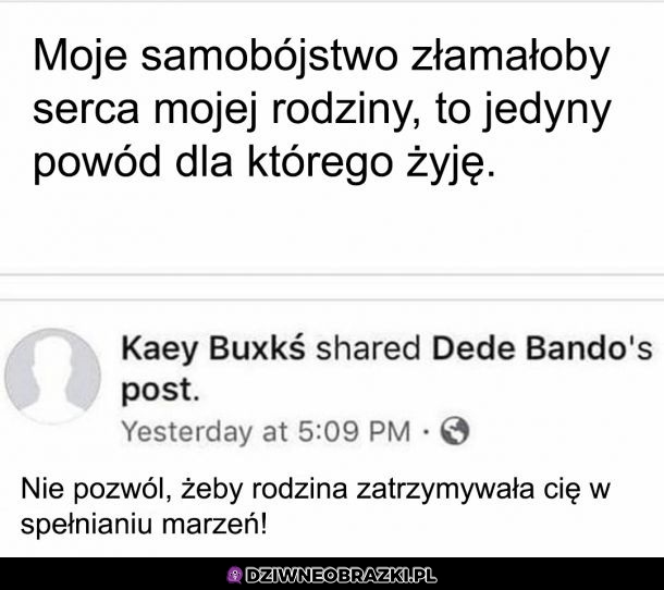 Motywator