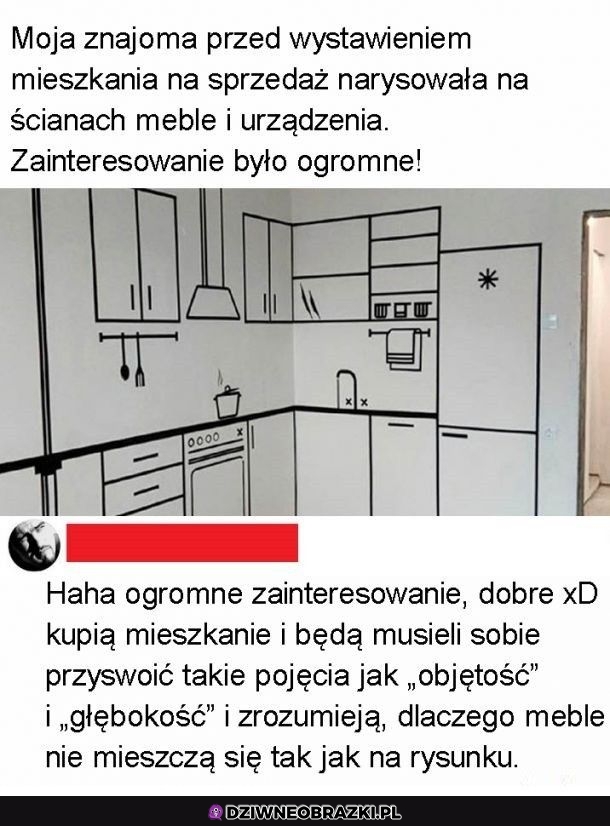 Zainteresowanie