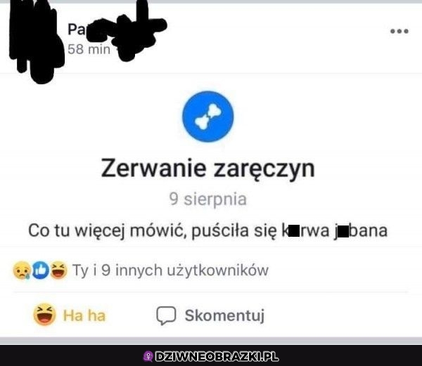 Krótko