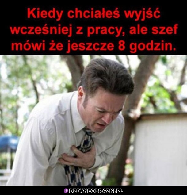 No nie!