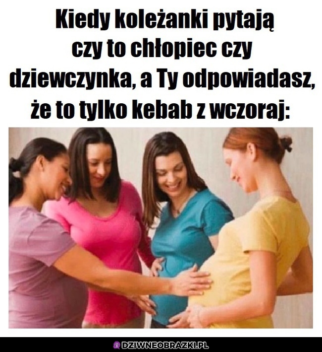 Kebs