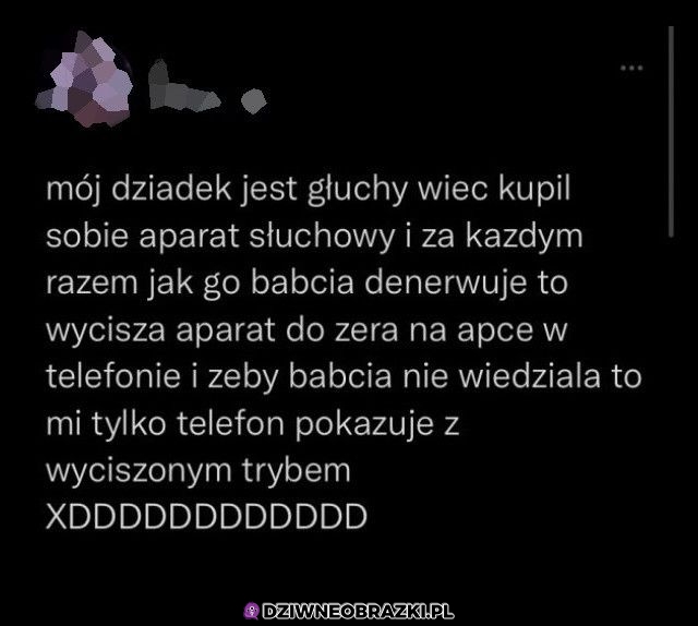 Sprytnie