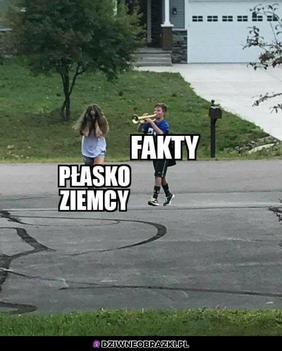 Tak to wygląda