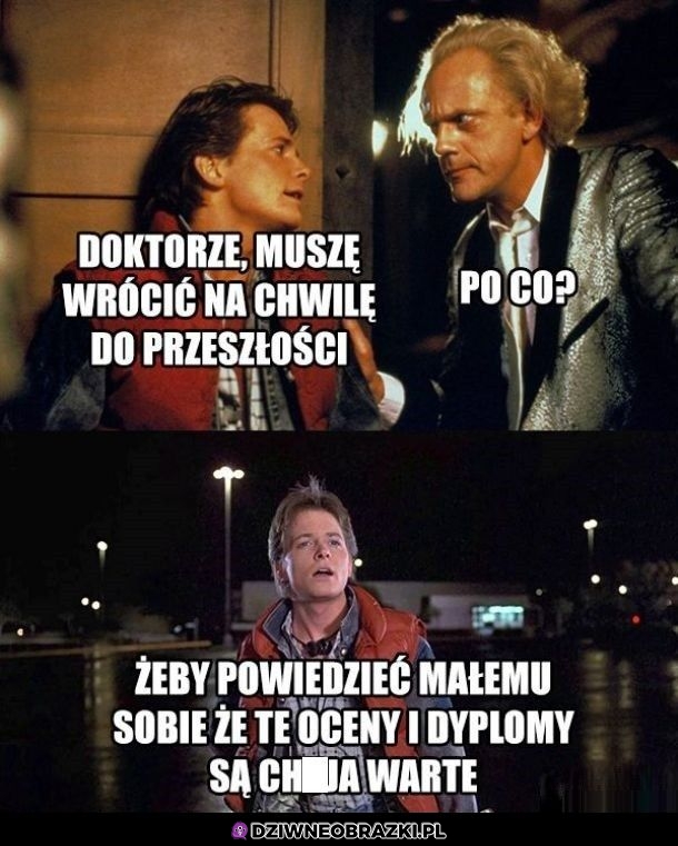 Przydałoby się