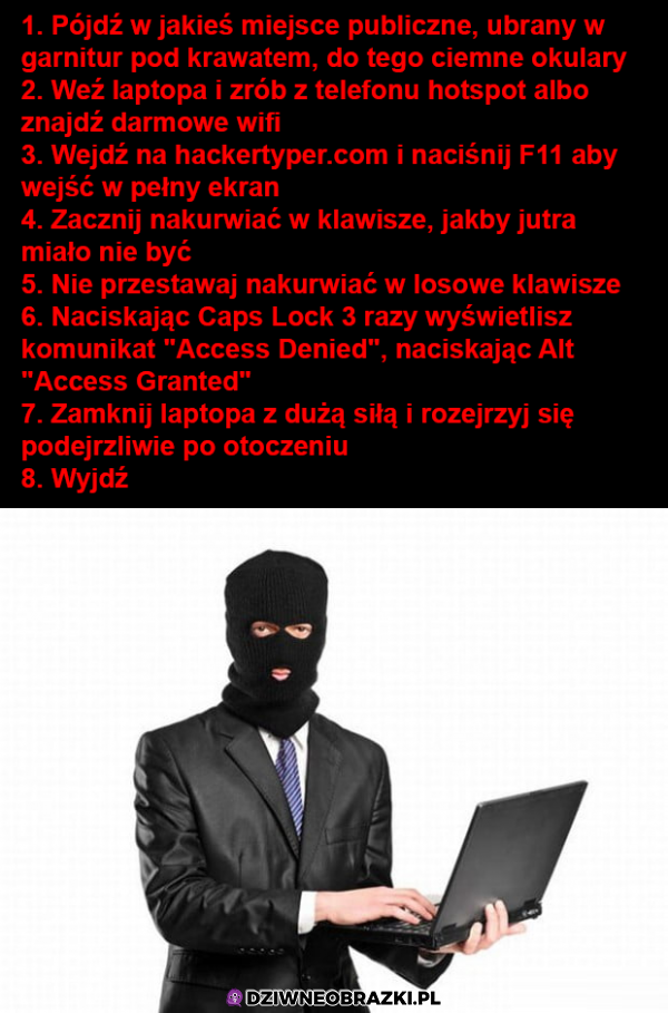 Zrób to