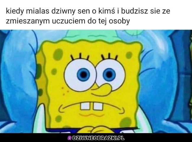 Ten moment