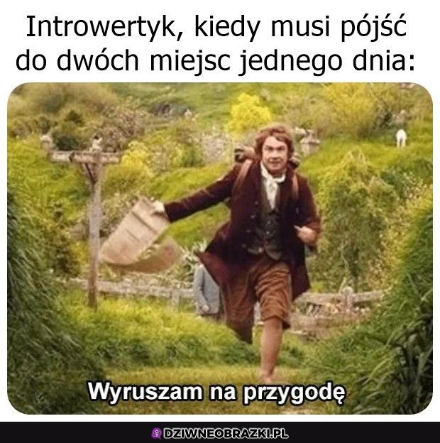 Mam tak samo :3