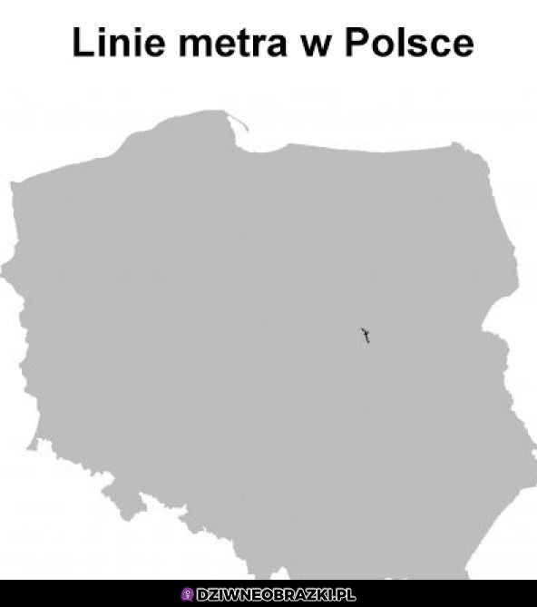 Ale są