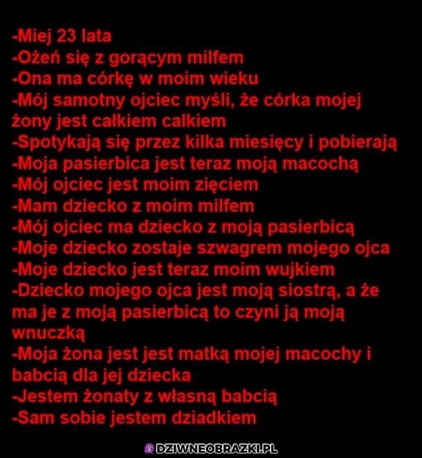 Co za akcja