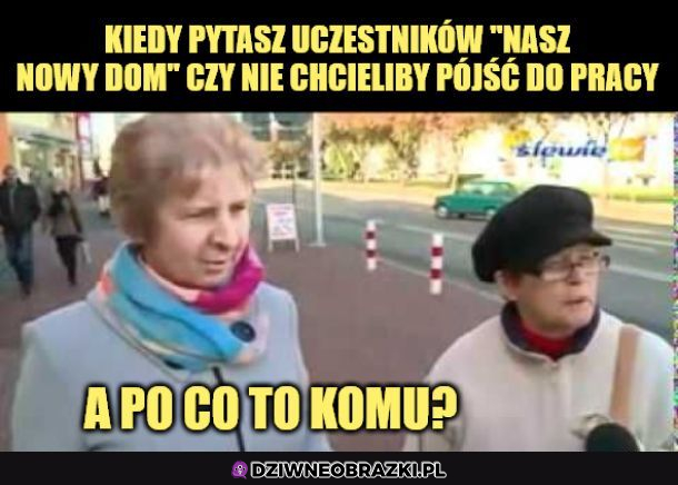 Na co to komu
