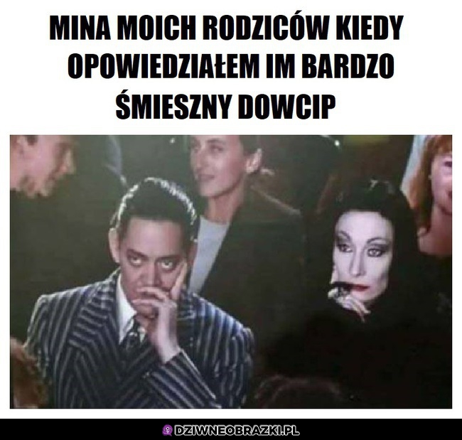 Gdzie popełnili błąd?