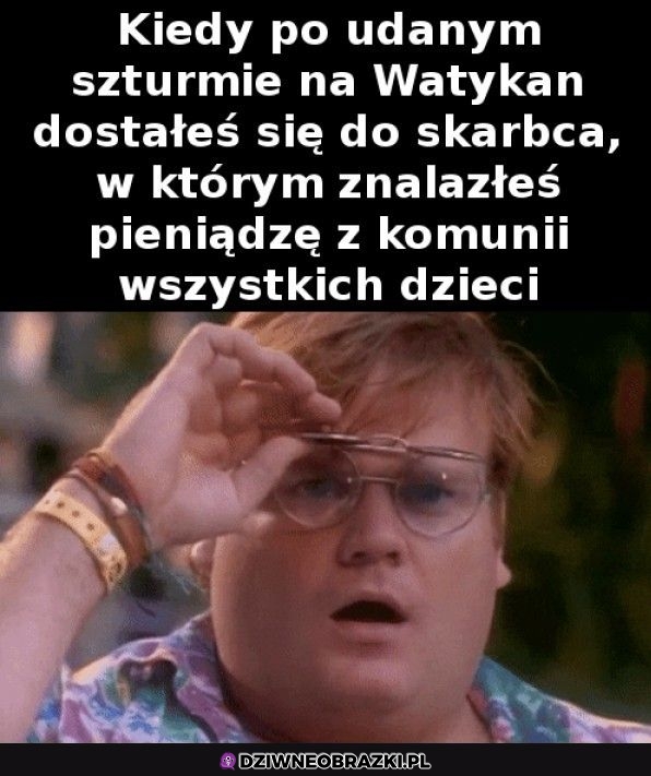 To bogactwo