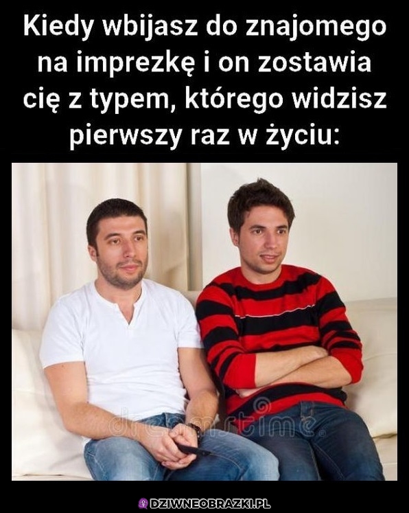 Niezręcznie