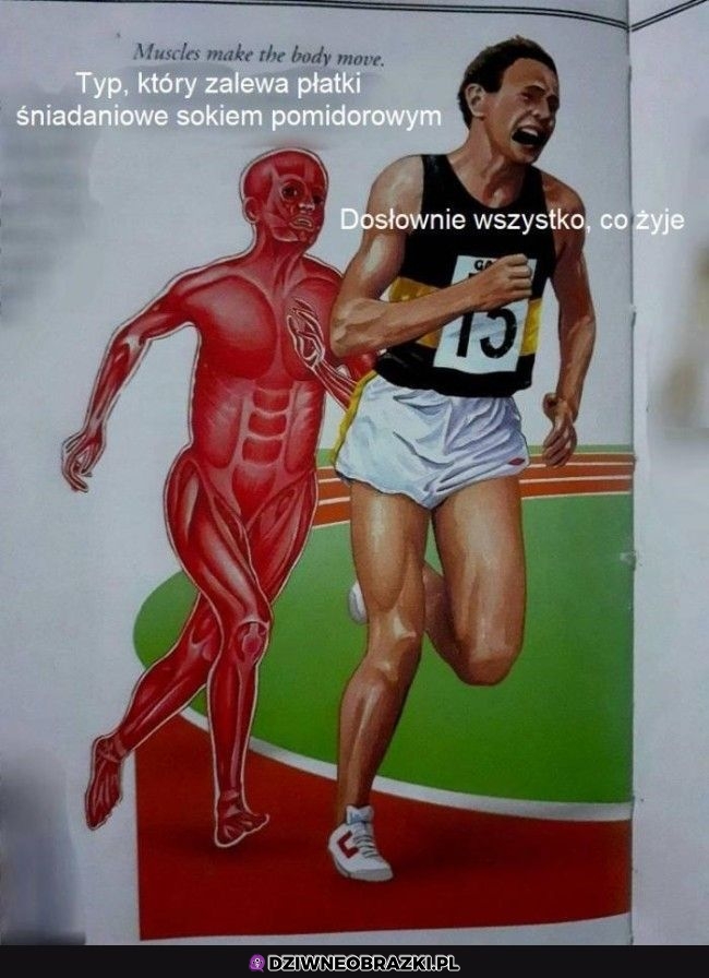 Najgorszy pomysł
