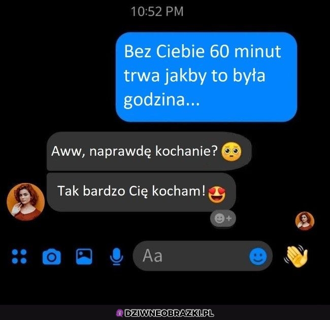 Romantycznie