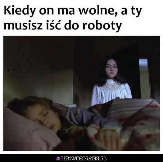 Ten moment