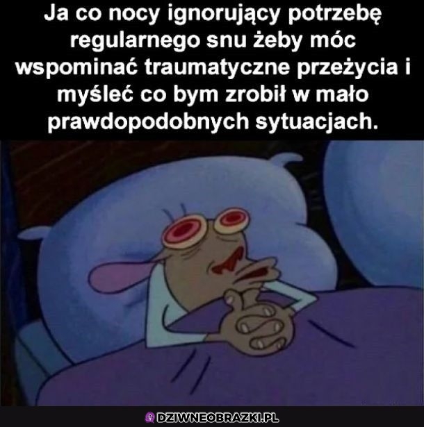To ja