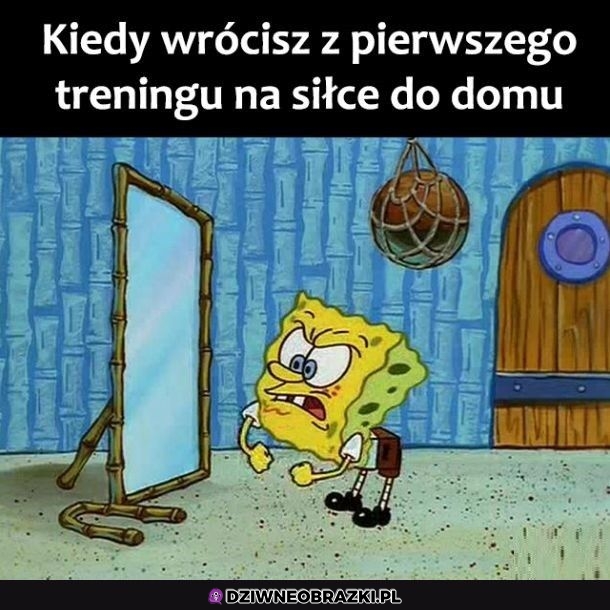 To uczucie