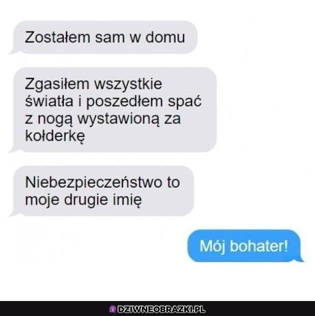 Ryzykant