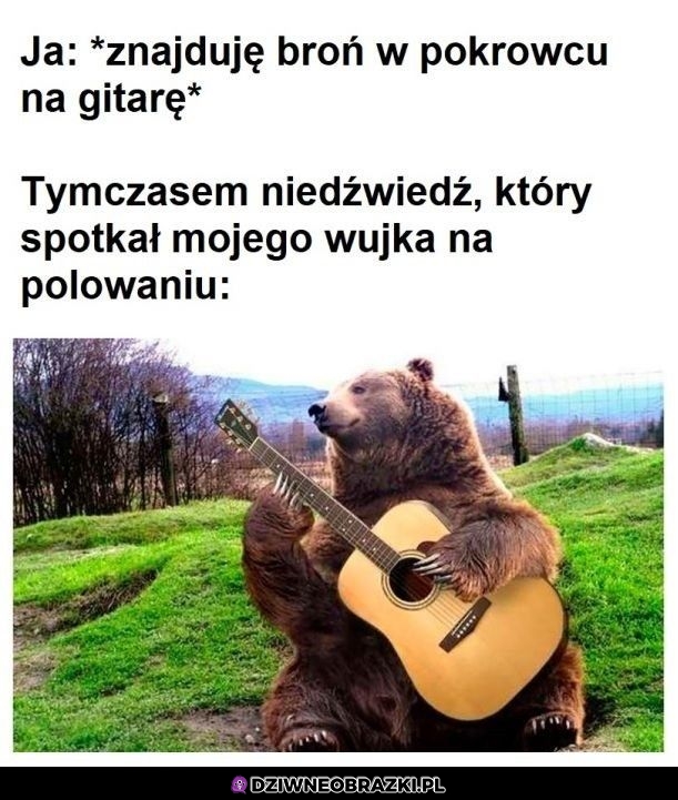 Ten moment