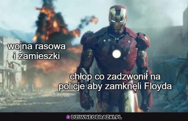 Tak było