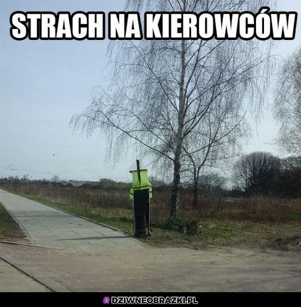 Straszak