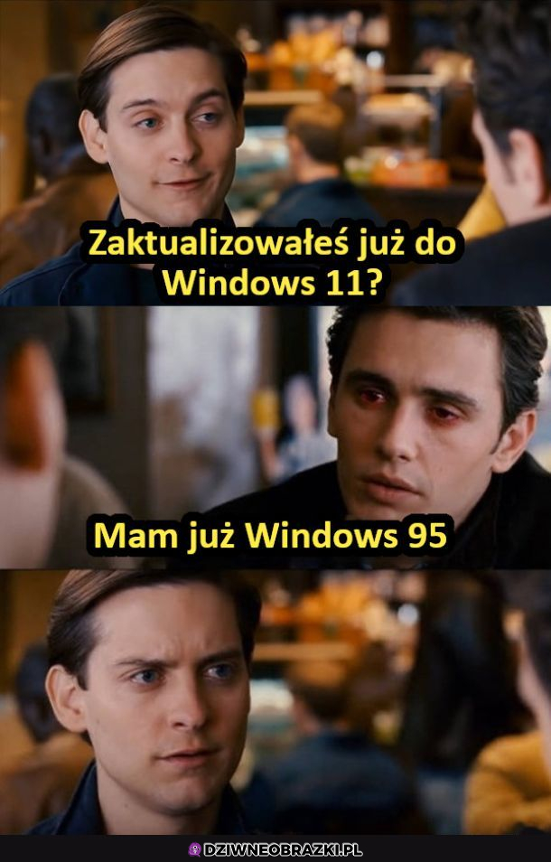 Wtf