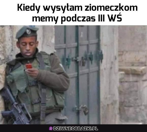 Tak będzie